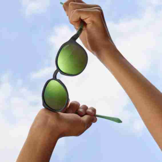 Polaroid Eyewear Reviews