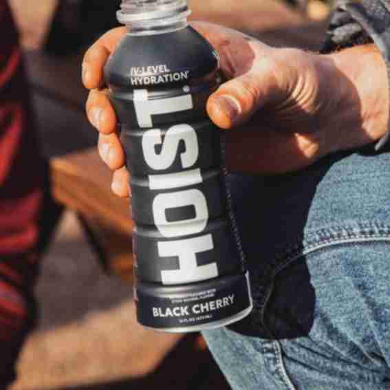 Hoist Reviews