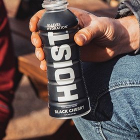 Hoist