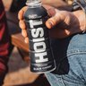Hoist