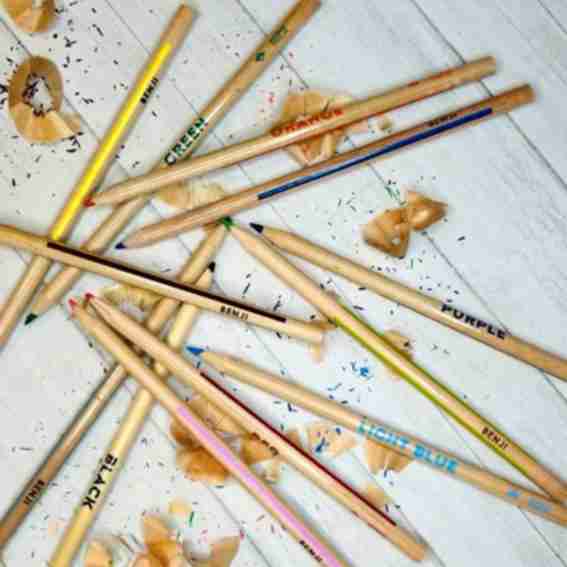 Whidden's Woodshop Reviews