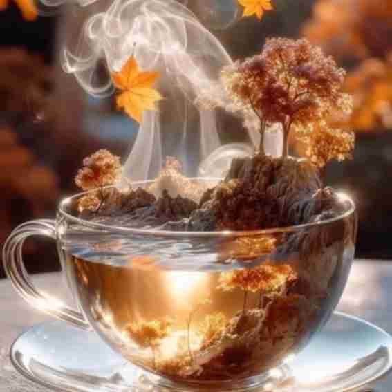 Pipi Tea Reviews