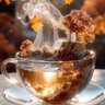 Pipi Tea