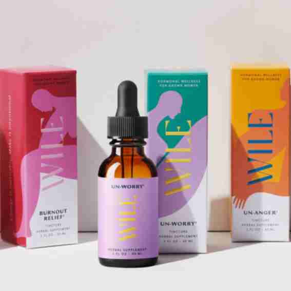 Wile Hormonal Wellness Reviews