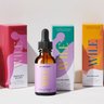 Wile Hormonal Wellness