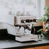 La Marzocco