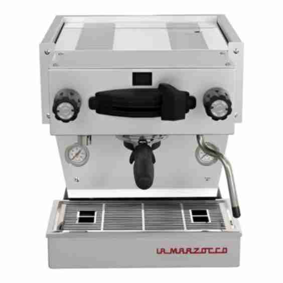 Linea Mini Espresso Machine