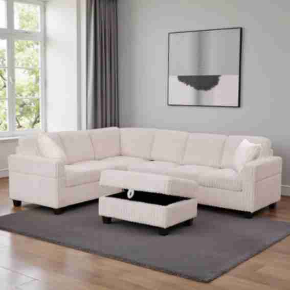 Cosmic homes Canada Reviews