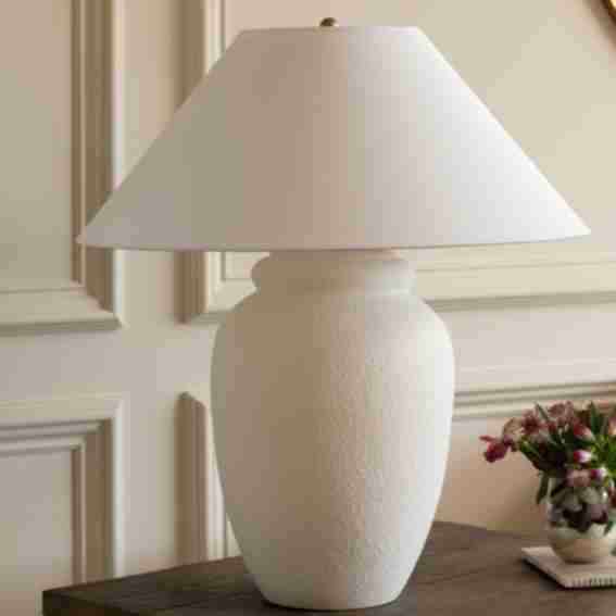 Dwell by Eilish Rickard Interiors Reviews