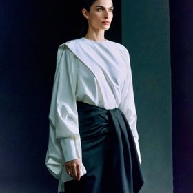 Ilai Sarai