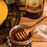 Topanga Quality Honey