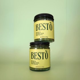 BESTO