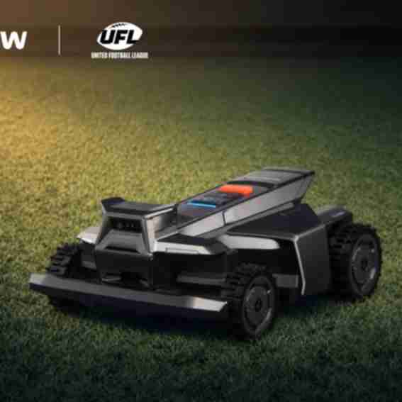 Segway Navimow Reviews