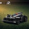 Segway Navimow