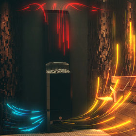 Saunum
