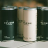 Jolene Coffee