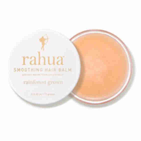 Smoothing Hair Balm