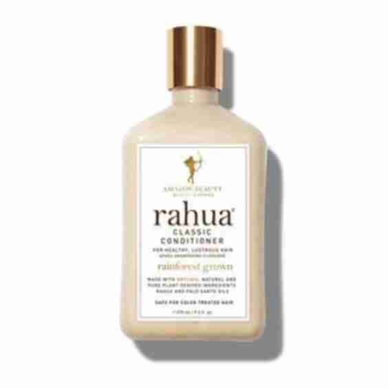 Classic Conditioner 9.3 oz