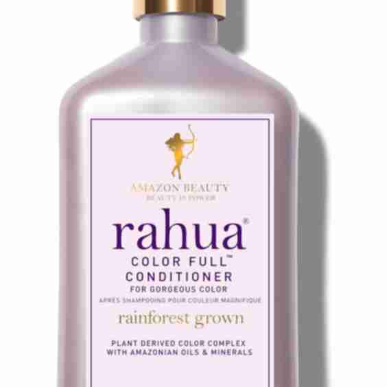 Color Full Conditioner
