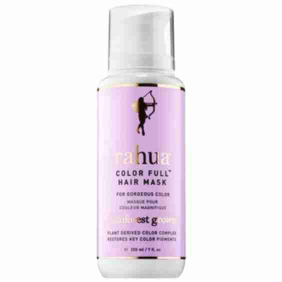 Color Full Hair Mask