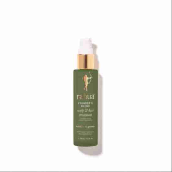 Founder's Blend Scalp and Hair Treatment 38ml