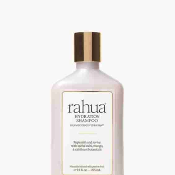 Hydration Shampoo 9.3 oz