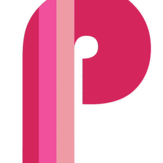 Pirdie Golf Reviews