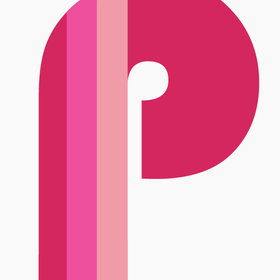 Pirdie Golf