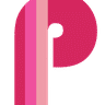 Pirdie Golf