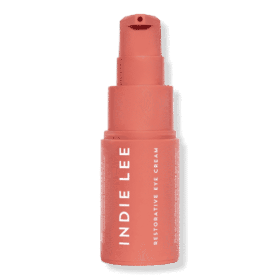 Restorative Eye Cream