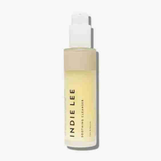 Soothing Cleanser