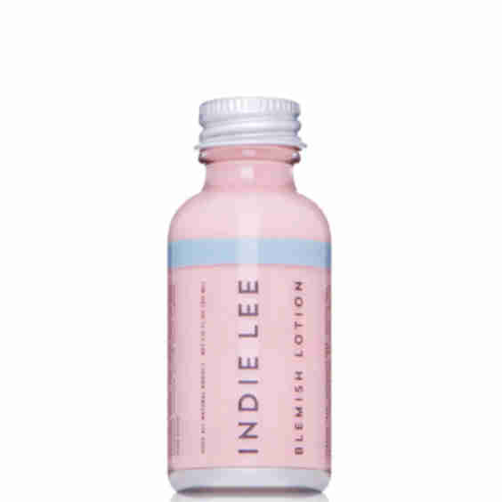 Blemish Lotion