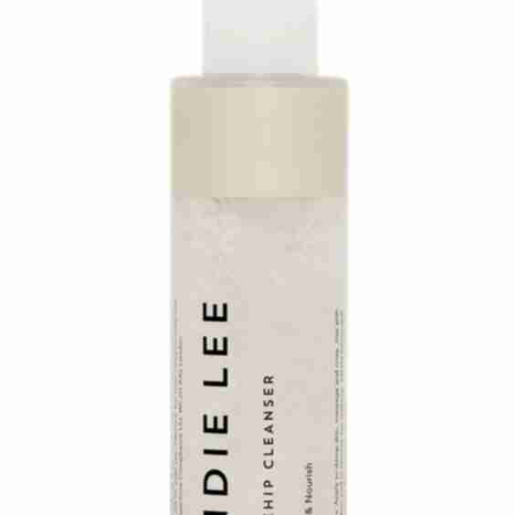 Rosehip Cleanser