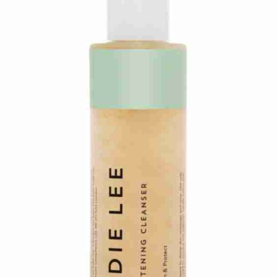 Brightening Cleanser