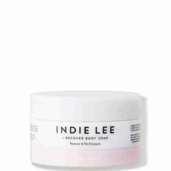 I-Recover Body Soak