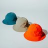 Kangol