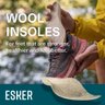 Esker Insoles