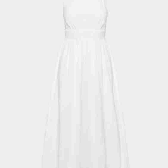 AirPlush Cotton Aries Dress