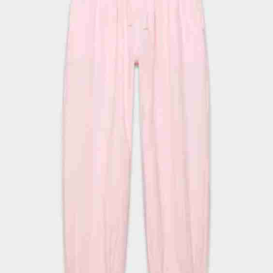  AirPlush Cotton Atlas Pant