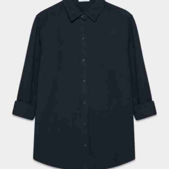 AirPlush Sail Shirt