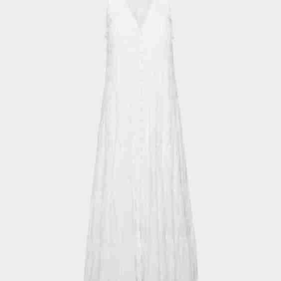   Cornelia Dress