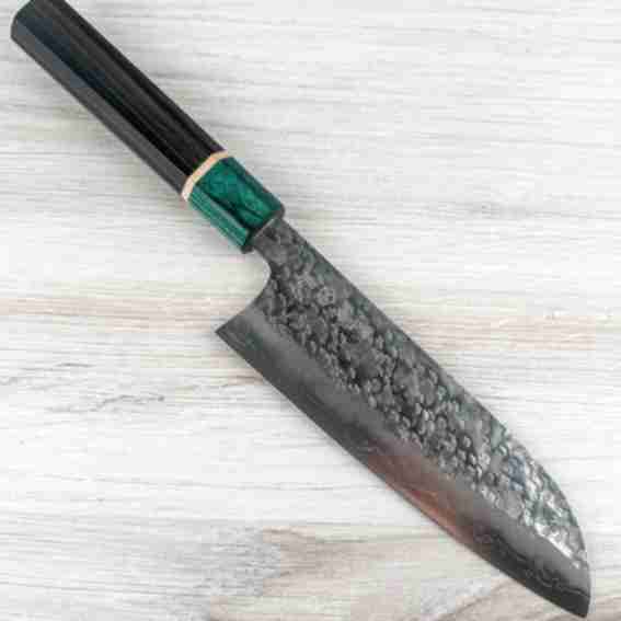 Chef Knives Reviews