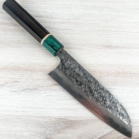 Chef Knives