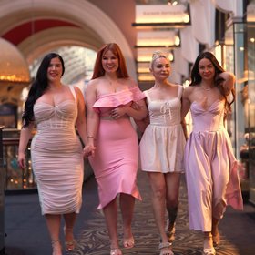 BODYCON COLLECTION