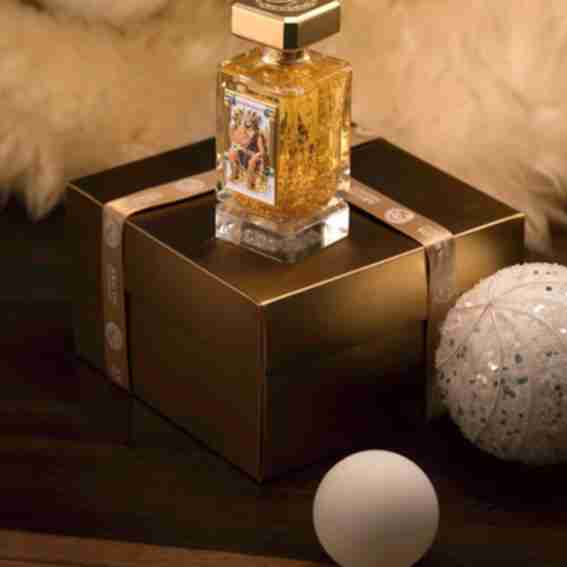Argos Fragrances Reviews