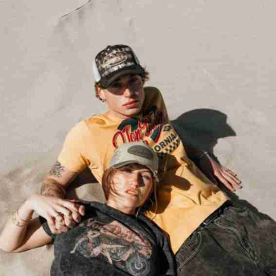 Von Dutch Reviews