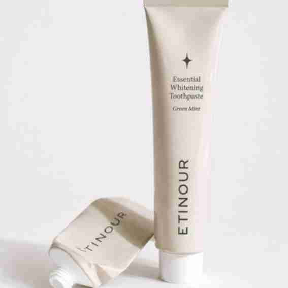 Etinour Reviews