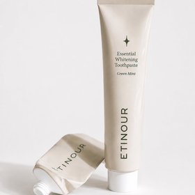 Etinour