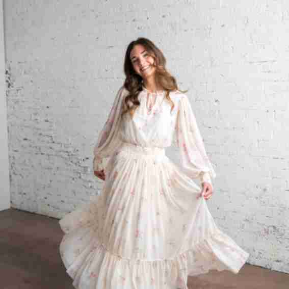 LEAF + LINEN Reviews