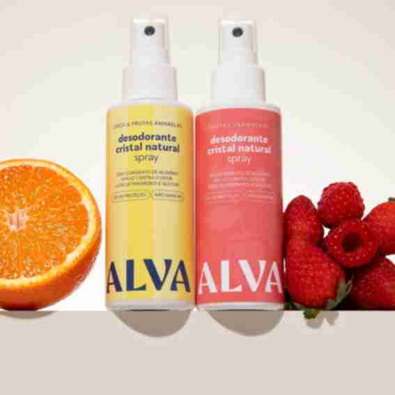 Alva Personal Care Reviews